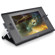 Wacom Cintiq 24HD 24.1" Interactive Pen ...: Picture 2 thumbnail