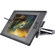 Wacom Cintiq 24HD 24.1" Interactive Pen ...: Picture 3 thumbnail