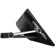 Wacom Cintiq 24HD 24.1" Interactive Pen ...: Picture 4 thumbnail