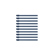 undefined undefined: Picture 1 regular