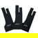 Wacom Drawing Glove: Picture 3 thumbnail
