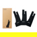 Wacom Drawing Glove: Picture 2 thumbnail
