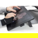 Wacom Drawing Glove: Picture 5 thumbnail