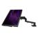 Wacom Flex Arm Mounting Adapter for Cint...: Picture 2 thumbnail