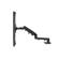 Wacom Flex Arm Mounting Adapter for Cint...: Picture 3 thumbnail