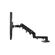 Wacom Flex Arm Mounting Adapter for Cint...: Picture 4 thumbnail