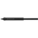 Wacom Pro Pen 3: Picture 5 thumbnail