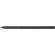 Wacom Pro Pen 3: Picture 6 thumbnail