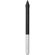 Wacom One Pen: Picture 2 thumbnail
