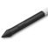 Wacom One Pen: Picture 4 thumbnail