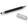 Wacom CS110K: Picture 6 thumbnail