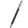 Wacom CS110K: Picture 1 thumbnail