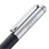 Wacom CS110K: Picture 2 thumbnail