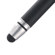 Wacom CS110K: Picture 3 thumbnail