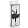 Wacom CS110K: Picture 5 thumbnail