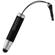 Wacom Stylus Mini: Picture 5 thumbnail