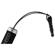 Wacom Stylus Mini: Picture 1 thumbnail