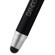 Wacom Stylus Mini: Picture 2 thumbnail