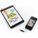 Wacom Stylus Mini: Picture 4 thumbnail