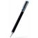 Wacom CS150K: Picture 4 thumbnail