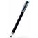 Wacom CS150K: Picture 1 thumbnail