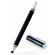 Wacom CS150K: Picture 3 thumbnail