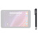 Wacom Bamboo Alpha: Picture 2 thumbnail