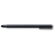 Wacom Stylus: Picture 6 thumbnail