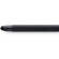 Wacom Stylus: Picture 2 thumbnail