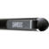 Wacom Stylus: Picture 3 thumbnail