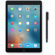 Wacom Stylus: Picture 4 thumbnail