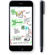 Wacom Stylus: Picture 5 thumbnail