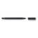 Wacom Stylus: Picture 1 thumbnail