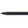 Wacom Stylus: Picture 2 thumbnail