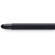 Wacom Stylus: Picture 3 thumbnail
