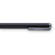 Wacom Stylus: Picture 4 thumbnail