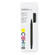 Wacom Stylus: Picture 5 thumbnail