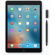 Wacom Stylus: Picture 6 thumbnail