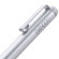 Wacom CS200S Bamboo Pocket Collapsable Capacitive Stylus for iPad & Tablets: Picture 2 thumbnail