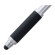Wacom CS200S Bamboo Pocket Collapsable Capacitive Stylus for iPad & Tablets: Picture 3 thumbnail