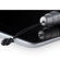 Wacom CS200S Bamboo Pocket Collapsable Capacitive Stylus for iPad & Tablets: Picture 4 thumbnail