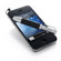 Wacom CS200S Bamboo Pocket Collapsable Capacitive Stylus for iPad & Tablets: Picture 5 thumbnail