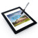 Wacom CS200S Bamboo Pocket Collapsable Capacitive Stylus for iPad & Tablets: Picture 6 thumbnail