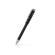Wacom Bamboo Stylus Feel Pen, Black: Picture 3 thumbnail