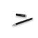Wacom Bamboo Stylus Feel Pen, Black: Picture 1 thumbnail