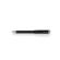 Wacom Bamboo Stylus Feel Pen, Black: Picture 2 thumbnail
