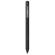 Wacom Bamboo Ink Plus: Picture 1 thumbnail