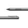 Wacom Bamboo Ink: Picture 3 thumbnail