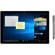 Wacom Bamboo Ink: Picture 6 thumbnail