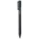 Wacom Bamboo Fineline 2: Picture 6 thumbnail